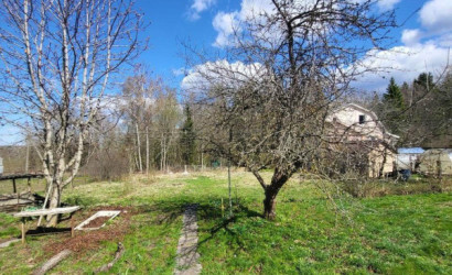 Купить участок, ЧАРОВНИЦА, 6.95 соток. Фото 1