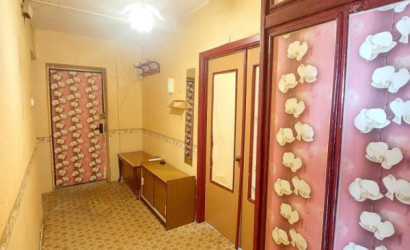 Купить 3-комнатную квартиру, Смолевичи, Советская ул., 158. Фото 11