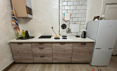 Снять 4-комнатную квартиру на сутки, Ляховичи, Ломоносова . Фото 7