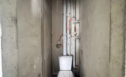 Купить 3-комнатную квартиру, Гродно, Валентины Макаровой, 14. Фото 9