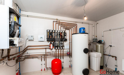 Купить дом, Ждановичи, Зеленая ул., 16 соток. Фото 24