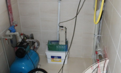 Купить дом, Брест, Задворцы, 10.01 соток. Фото 22