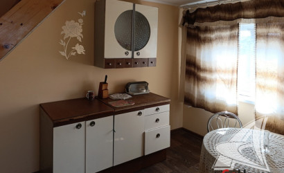 Купить дачу, Брест, Мухавецкий с/с, 3.99 соток. Фото 13