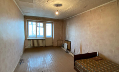 Купить 2-комнатную квартиру, Брест, ул. Пригородная, д. . Фото 5