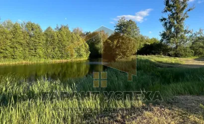  2-этаж.(216 м2), Бульково(Тельминский с/с)