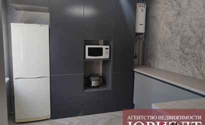 Купить 3-комнатную квартиру, Брест, ул. МОПРа, д. . Фото 3