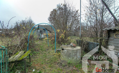 Купить дом, Застенки, 25 соток. Фото 12