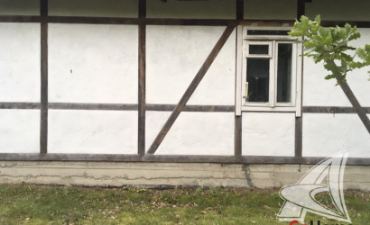 Купить дом, Франополь, Радваничский с/с, 24.98 соток. Фото 6