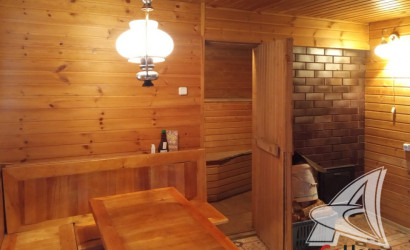 Купить дом, Брест, Березовка, 8.85 соток. Фото 14