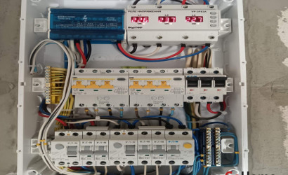 Купить дом, Ландыш 2005, 13 соток. Фото 26