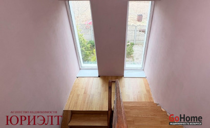 Купить дом, Витебск, Набережная, 15 соток. Фото 33