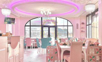 Продажа помещения, Минск, Петра Мстиславца,  66.3 кв.м.. Фото 2