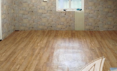 Купить дом в деревне, Сипурка, Верховичский с/с, 21.9 соток. Фото 6