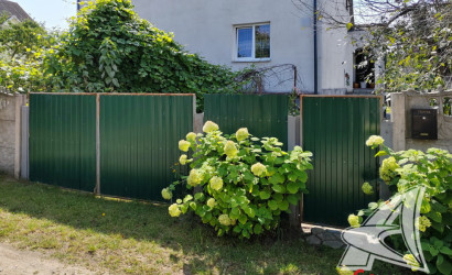 Купить дом, Брест, Гершоны, 11.02 соток. Фото 5