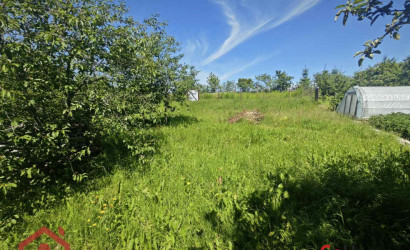 Купить участок, СТ Аист, 7.17 соток. Фото 9