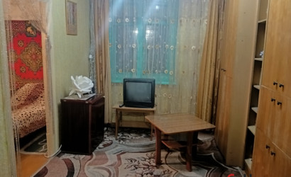 Купить 2-комнатную квартиру, Витебск, Гагарина, 190. Фото 2