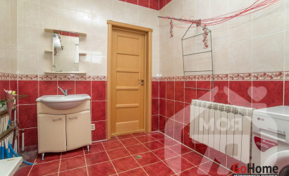 Купить коттедж, Красное, Новикова ул., 16 соток. Фото 22