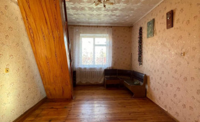 Купить дом, Лида, Ситникова, 5.9 соток. Фото 1