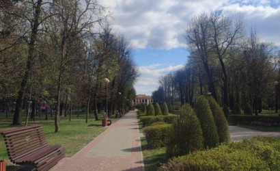 Купить 3-комнатную квартиру, Барановичи, Красноармейская ул., 5. Фото 1