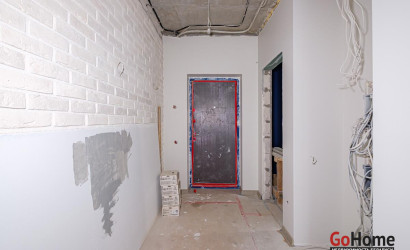 Купить 5-комнатную квартиру, Минск, Тимирязева ул., 8 (Центральный район). Фото 39