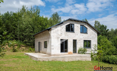 Купить дом, Красовщина, 25 соток. Фото 10