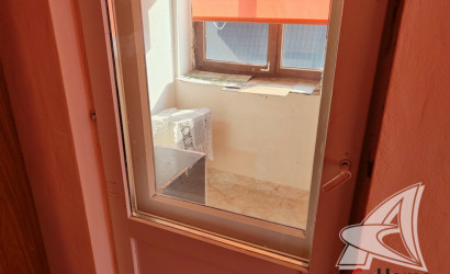 Купить дачу, Брест, Мухавецкий с/с, 5 соток. Фото 33