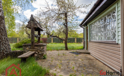 Купить дом, Избище, Солнечная, 24.81 соток. Фото 32