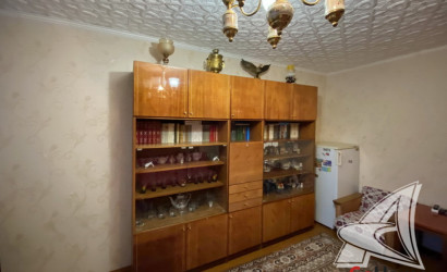 Купить 2-комнатную квартиру, Малорита, , . Фото 2