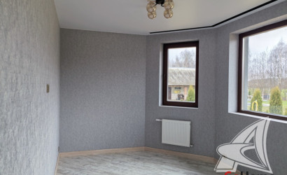 Купить дом, Птицефабрика, Батчинский с/с, 15.48 соток. Фото 22