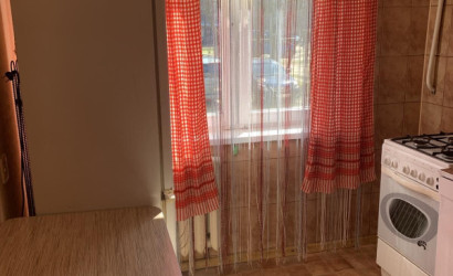 Купить 2-комнатную квартиру, Брест, Московская ул.. Фото 4