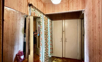 Купить 4-комнатную квартиру, Светлогорск, Первомайский, 14. Фото 6