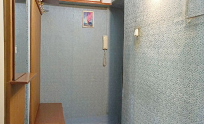 Купить 2-комнатную квартиру, Речица, Мира ул., д.7. Фото 16