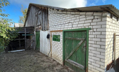 Купить 4-комнатную квартиру, Ходоровцы, Комсомольская. Фото 11