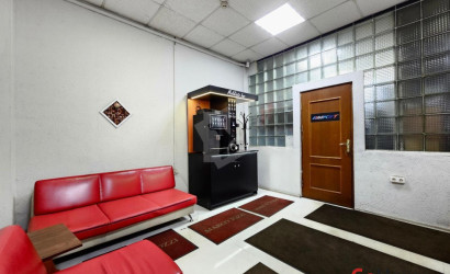 Аренда помещения, Минск, Свердлова ул., 23, 1050 кв.м.. Фото 5