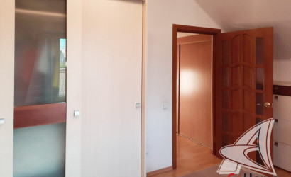 Купить дом, Брест, Вычулки, 0 соток. Фото 14