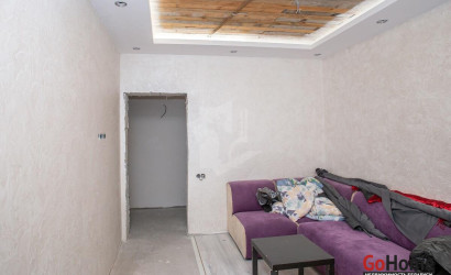 Купить дом в деревне, Криница-1989, 12 соток. Фото 7