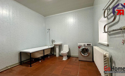 Купить дом, Красная Слобода, Садовая ул., 10 соток. Фото 14