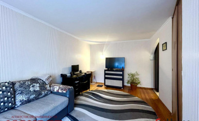 Купить 1-комнатную квартиру, Брест, ул. Кирова, д. . Фото 2