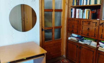 Купить 2-комнатную квартиру, Минск, Краснозвёздный, 17 (Советский район). Фото 2