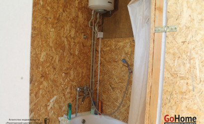 Купить дом, Столбцы, Магистральная, 46, 6 соток. Фото 12