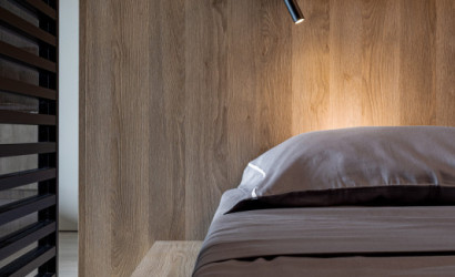 Купить 1-комнатную квартиру, Минск, Восточная, 117 (Советский район). Фото 12