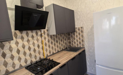 Купить 2-комнатную квартиру, Минск, Кошевого ул., 26 (Партизанский район). Фото 11