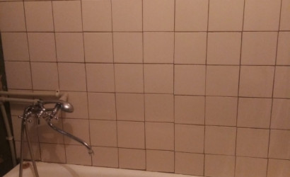 Купить 3-комнатную квартиру, Зеленый Бор, Центральная . Фото 6