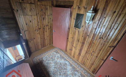 Купить дачу, Меридиан-92, 10 соток. Фото 17