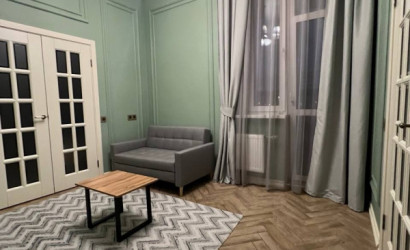 Снять 2-комнатную квартиру, Минск, просп. Победителей, д.  (Центральный район). Фото 4