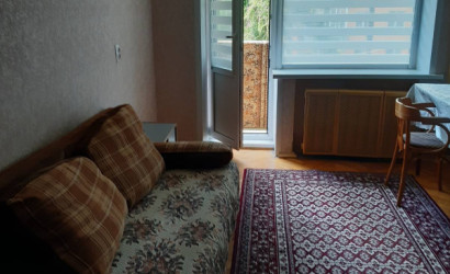 Снять 2-комнатную квартиру, Минск, ул. Казинца, д. 97,корпус 2 (Октябрьский район). Фото 3