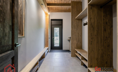 Купить дом, Прилепы, Радужная, 14.97 соток. Фото 4