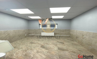 Аренда помещения, Озерцо, Звёздная, 21/4,  от 11.7 до 82 кв.м.. Фото 14