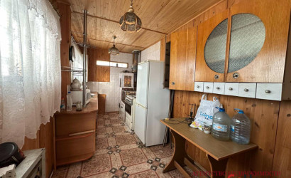 Купить коттедж, Брест, СТ Каменица-Жировецкая, 5 соток. Фото 11