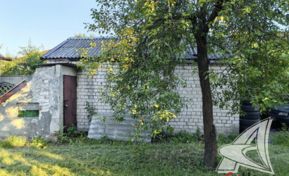 Купить дом, Тельмы-1, Тельминский с/с, 10.61 соток. Фото 9
